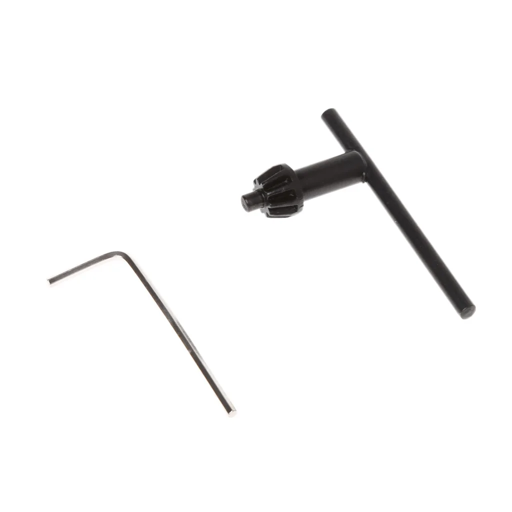6 мм инструмент поворотный шлифовальный гибкий вал Подходит для электрической дрели роторный инструмент
