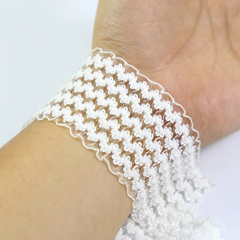 TB2Pc4ivCtYBeNjSspkXXbU8VXa_!!45132128