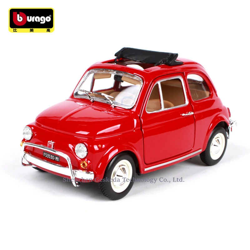 Dusuk Butceyle Alabileceginiz 15 Araba