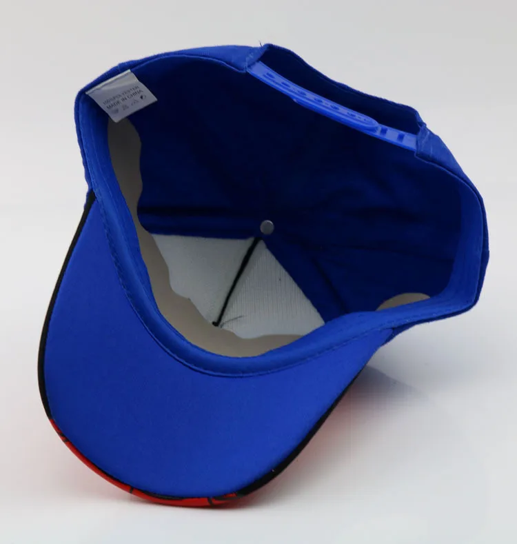 HTB1uvkoNMHqK1RjSZFPq6AwapXaJ