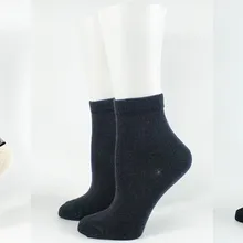 3 шт. женские богемные+ черные+ золотые шерстяные носки США Размер 5-8,9-11, европейские размеры 35-38,39-41