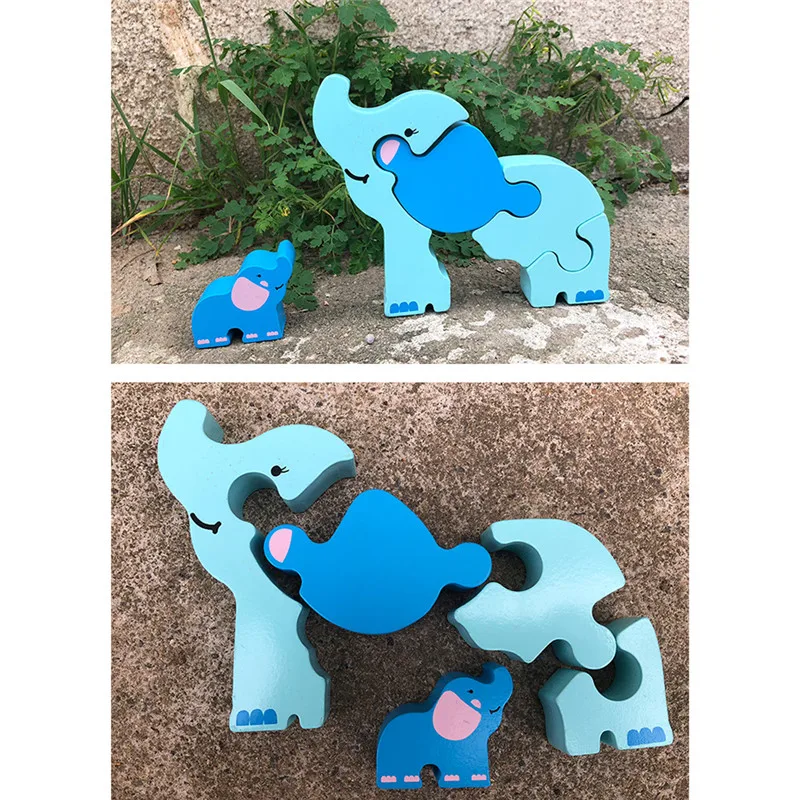 778130            