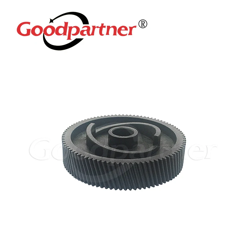 

5X 302FB22960 2FB22960 Fuser Gear 88T для Kyocera KM 6030 8030 TASKalfa 620 820 620i 820i KM6030 KM8030 привод
