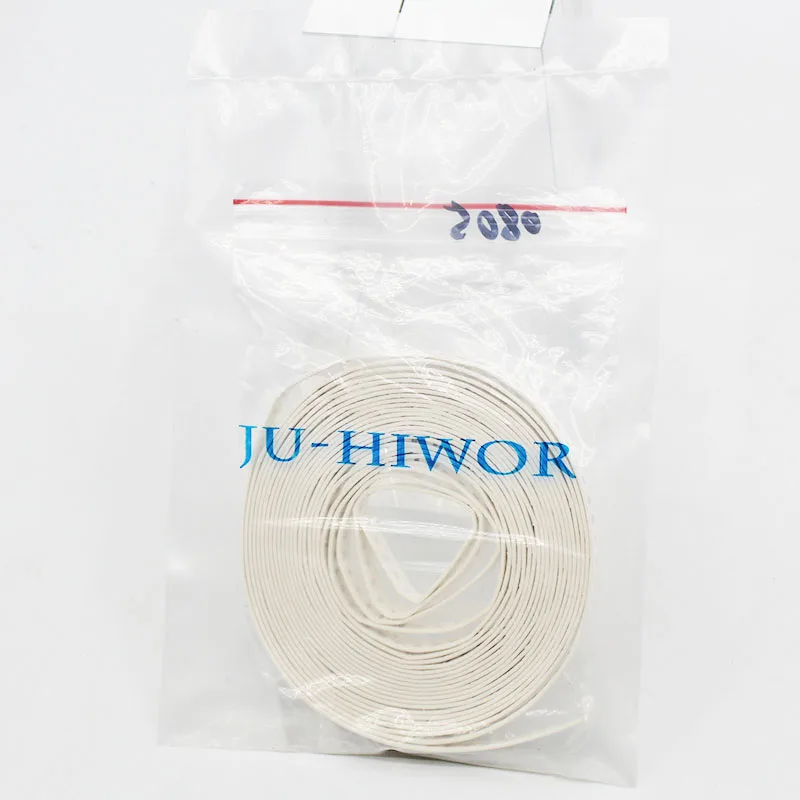 4 A33W-43K 47K 51K 56K 62K