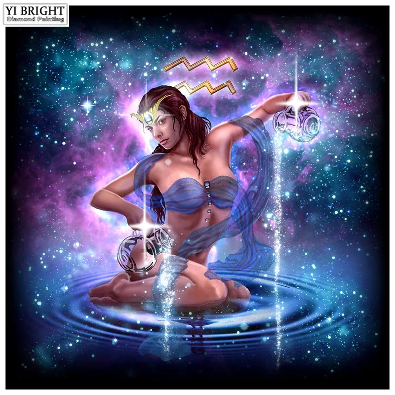 zodiac-aquarius-ciro-marchetti 