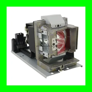 

Projector lamp&bulb with housing/case 5811118924-SOT for EH415,W415,EH415ST,HD37,W415E,EH415E Projectors