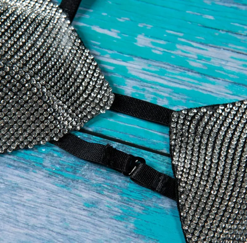 conew_tim20190510113222