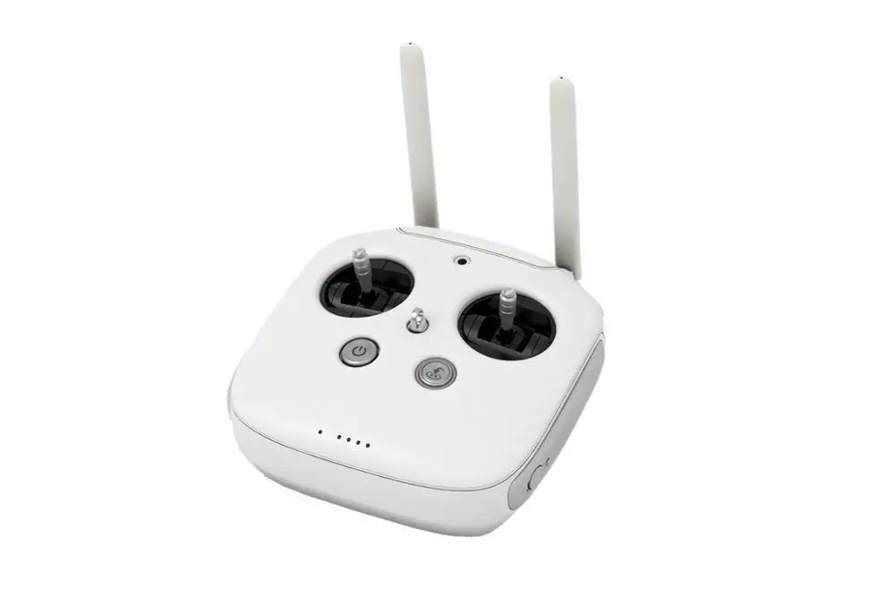 Dji 3 Advanced Купить