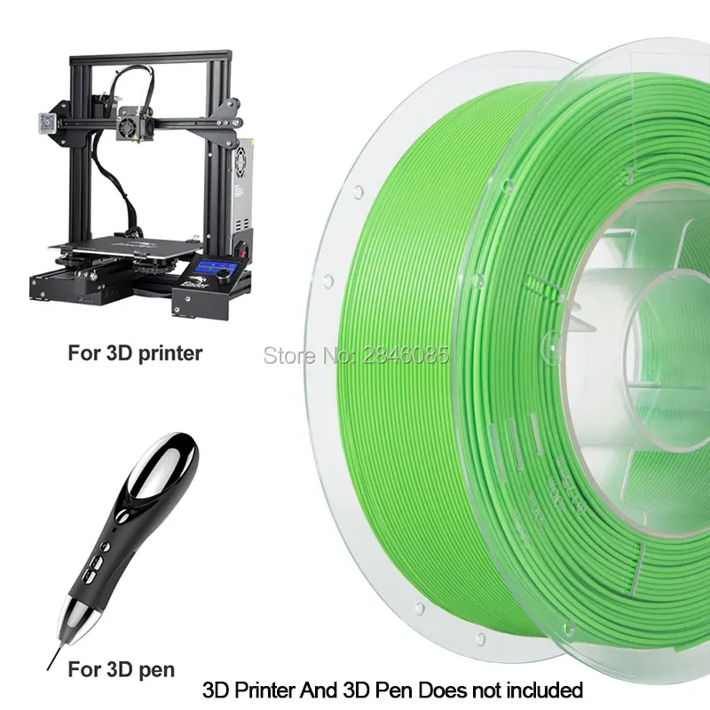 PS-2