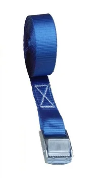 

25MM,1",250KGX1M--5M Without hook, ratchet tie down cargo lashing shipping package strap,boat part,marine hardware