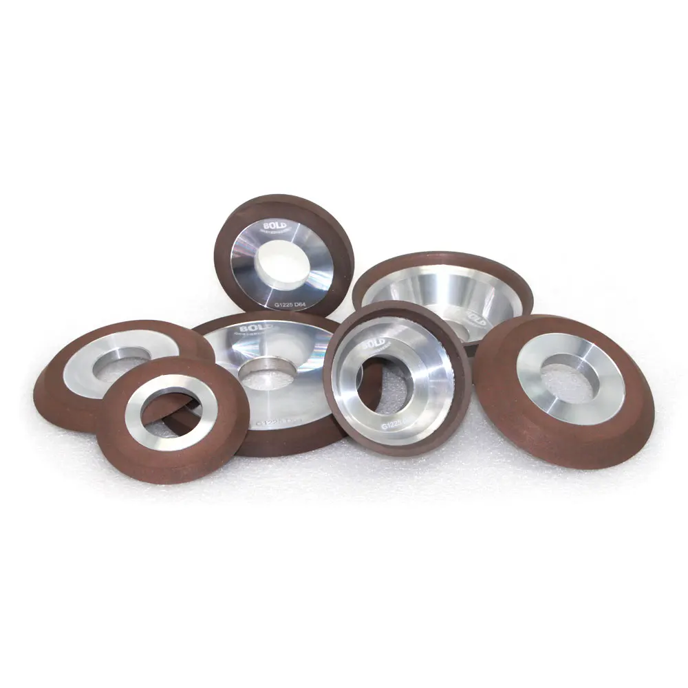 -Resin-bond-diamond-grinding-wheel-(9)
