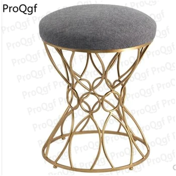 

ProQgf 1Pcs A Set Sofa Living Room Shoe European Chair