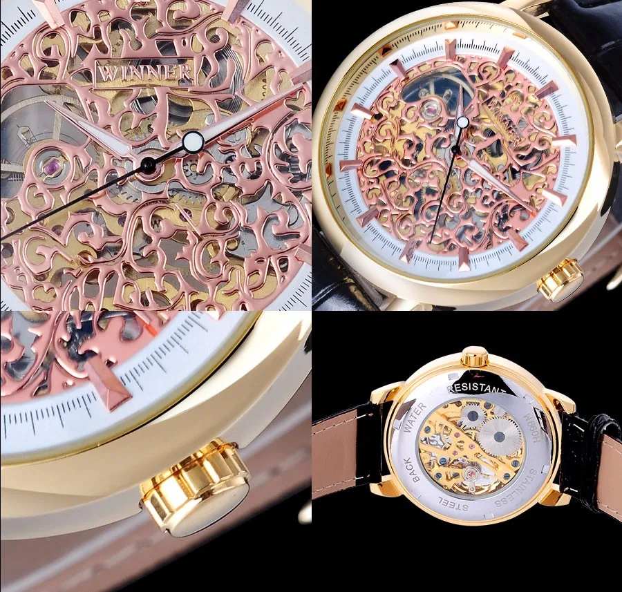 W-H053Gold-rose-gold_05