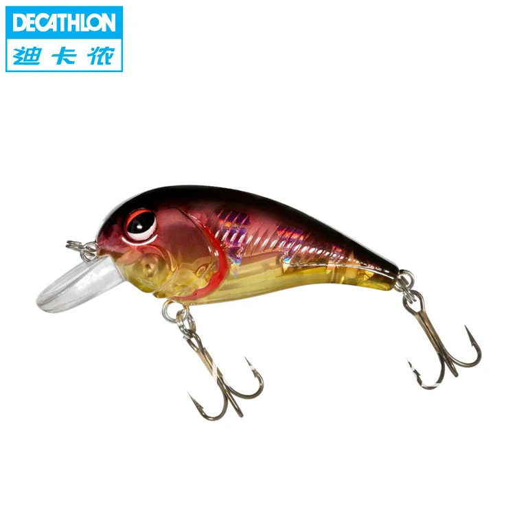 caperlan lures