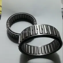 DC7221(5C) Размер: 72,217*88,877*13,5 мм sparg Freewheels/односторонняя муфта, вперед Sprag двойная клетка