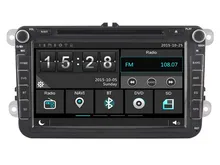 FOR VW TRANSPORTER(T5)(2010-2011) CAR DVD Player car stereo car audio head unit Capacitive Touch Screen SWC DVR car multimedia