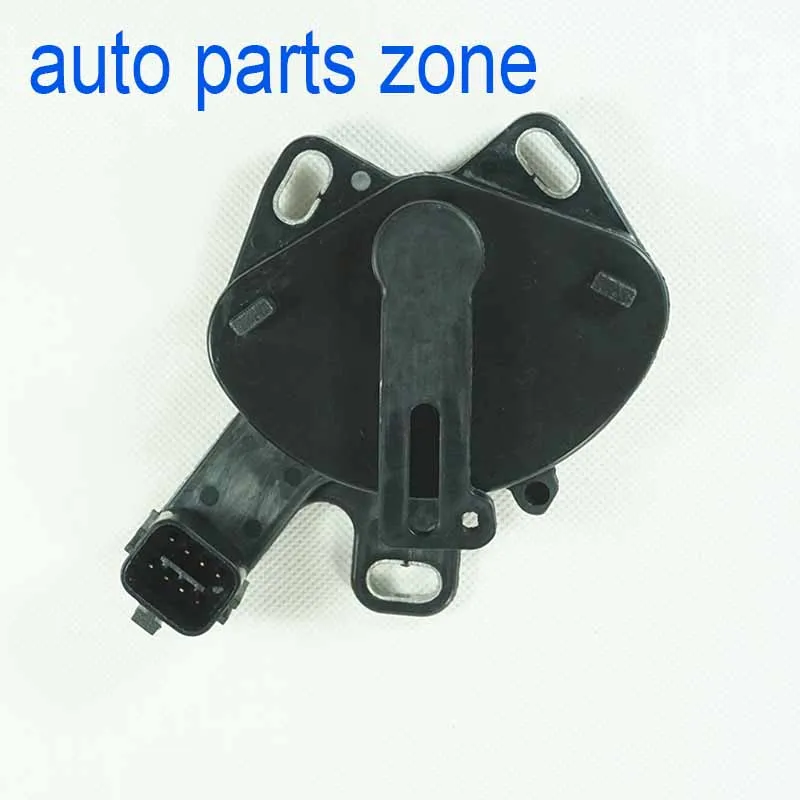 Mh Electronic Transmission Neutral Safety Switch For Nissan Sentra