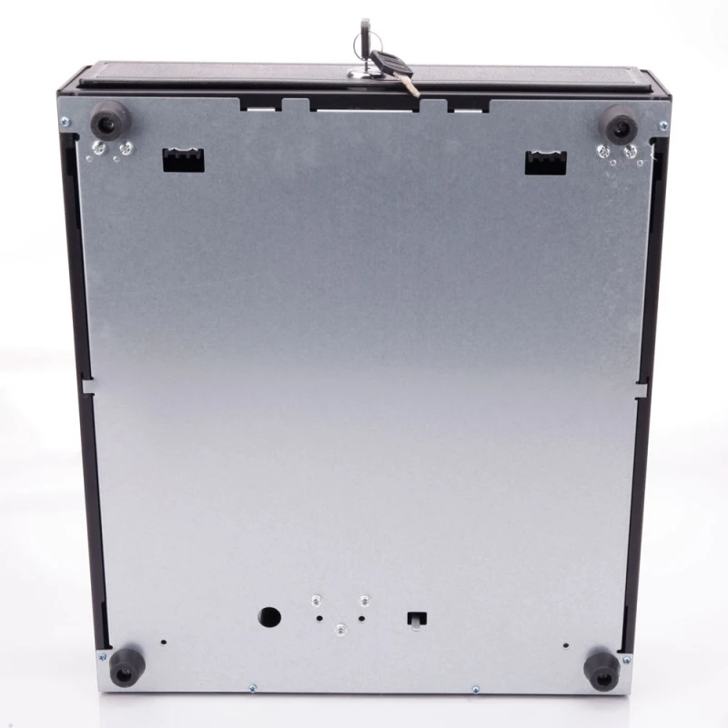 New-Cash-Drawer-Box-Works-Compatible-POS-Printers-w-4-Bill-5-Coin-Tray_5_800x800