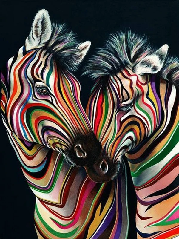 HTB1ixf8c5qAXuNjy1Xdq6yYcVXaY
