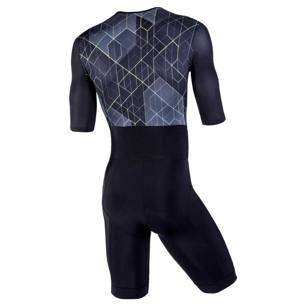 nalini-cycling skinsuit_副本