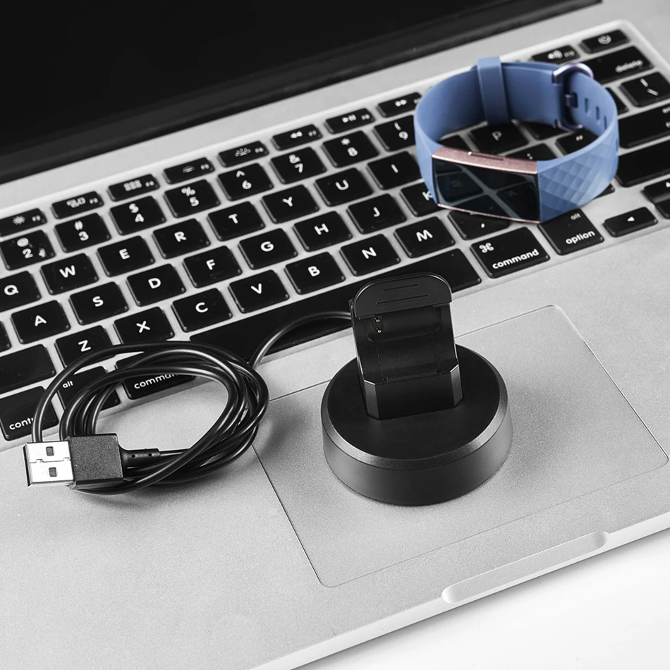 fitbit charger-01