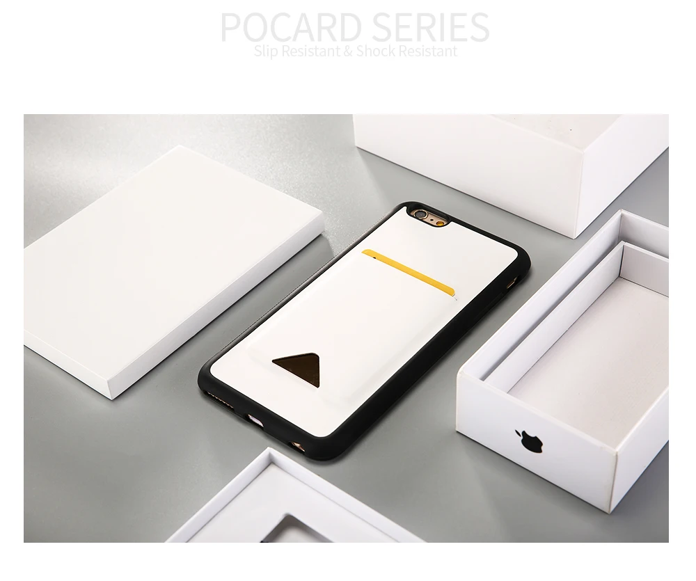 18 iPhone 6
