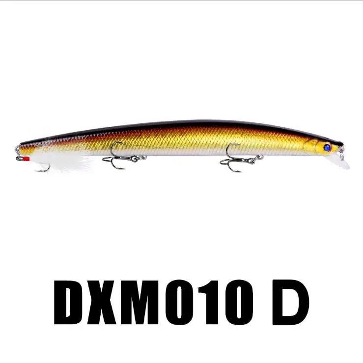 234520190308153326