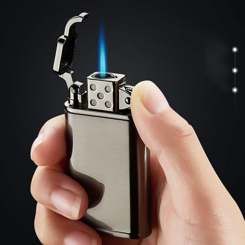 Зажигалка uslite gas lighter. Зажигалка lighter газовая а21969. Jet torch зажигалка с двойным пламенем. Зажигалки torch lighter. Зажигалка ронсон газовая.