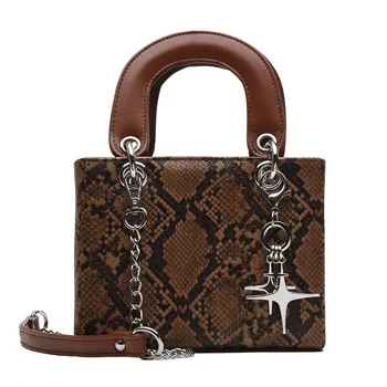 

luxury clutch strap small female bags shoulder messenger bag womens famous brand handbag woman for bags 2019 crossbody red black