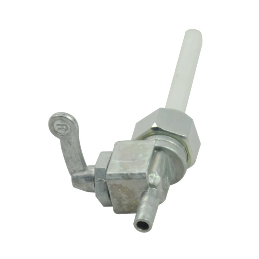 Топливный Кран Petcock для бака Simson S51 S53 / 83 SR2 новинка|Топливные баки| |