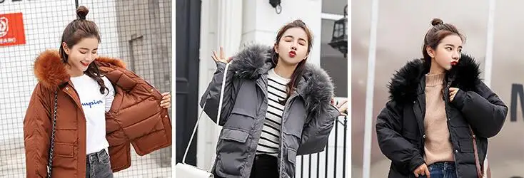 QQ20180630231211