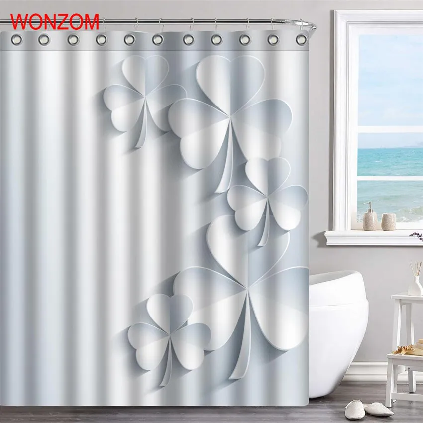 20170607110850_42682