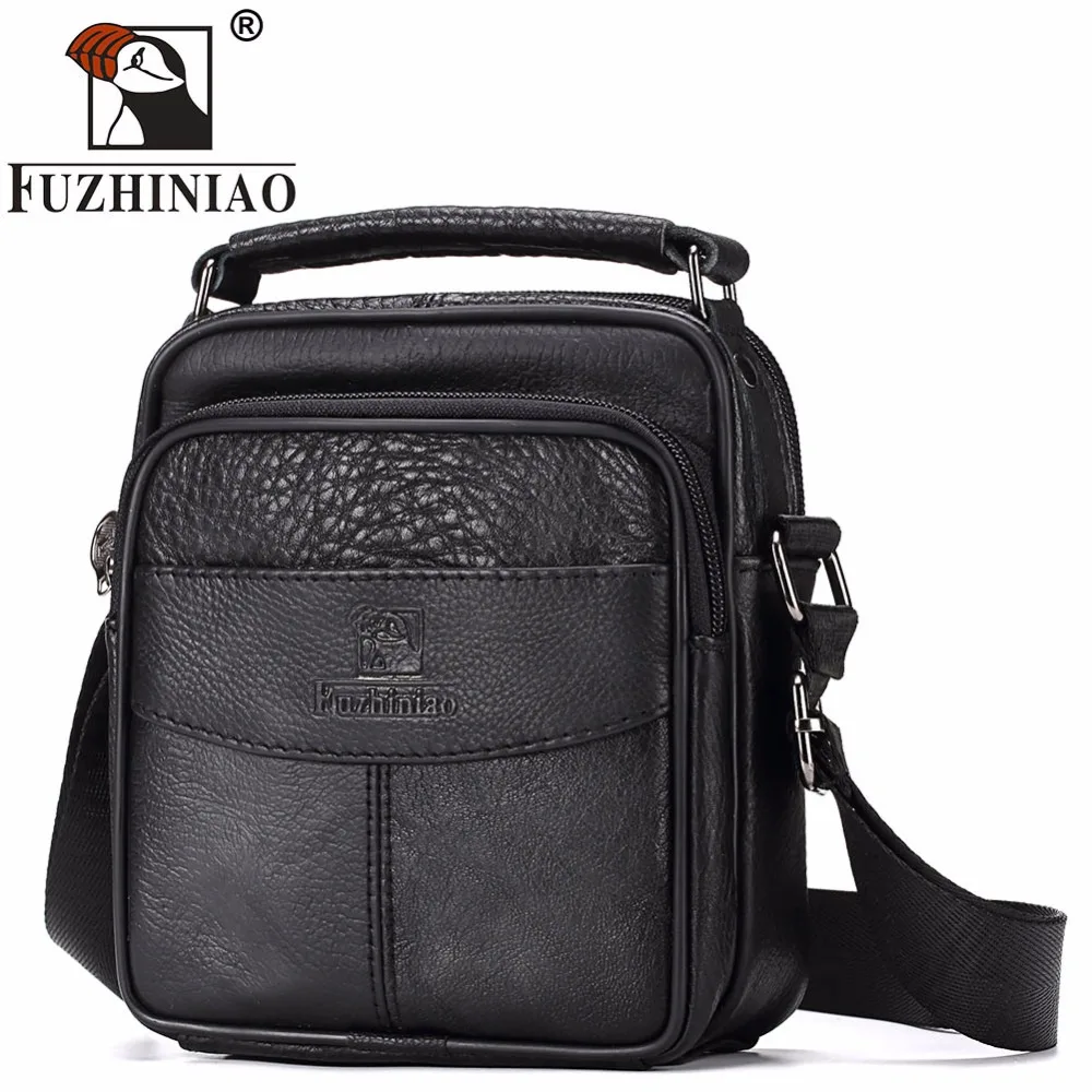 designer shoulder bag mens