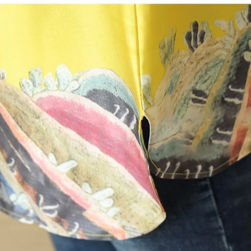 TB2GzO6bXGWBuNjy0FbXXb4sXXa___792760803