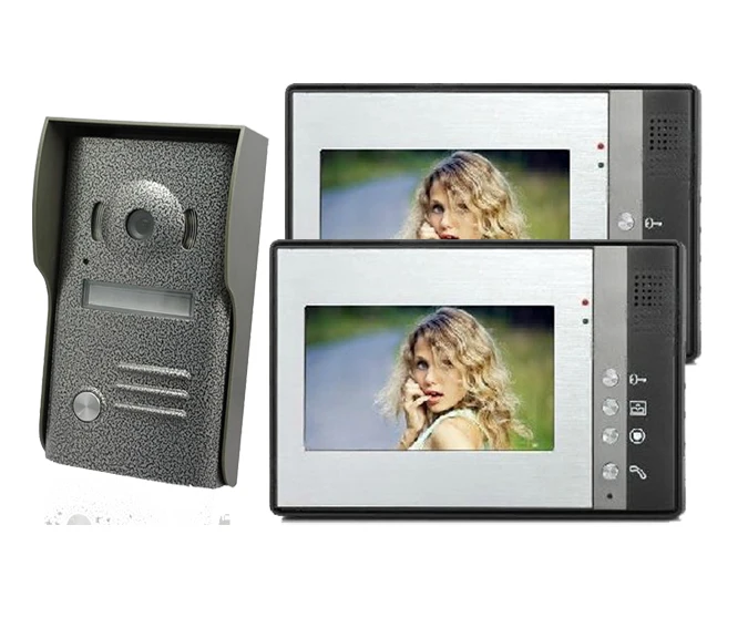 freeship by DHL Home 7 inch font b TFT b font font b LCD b font