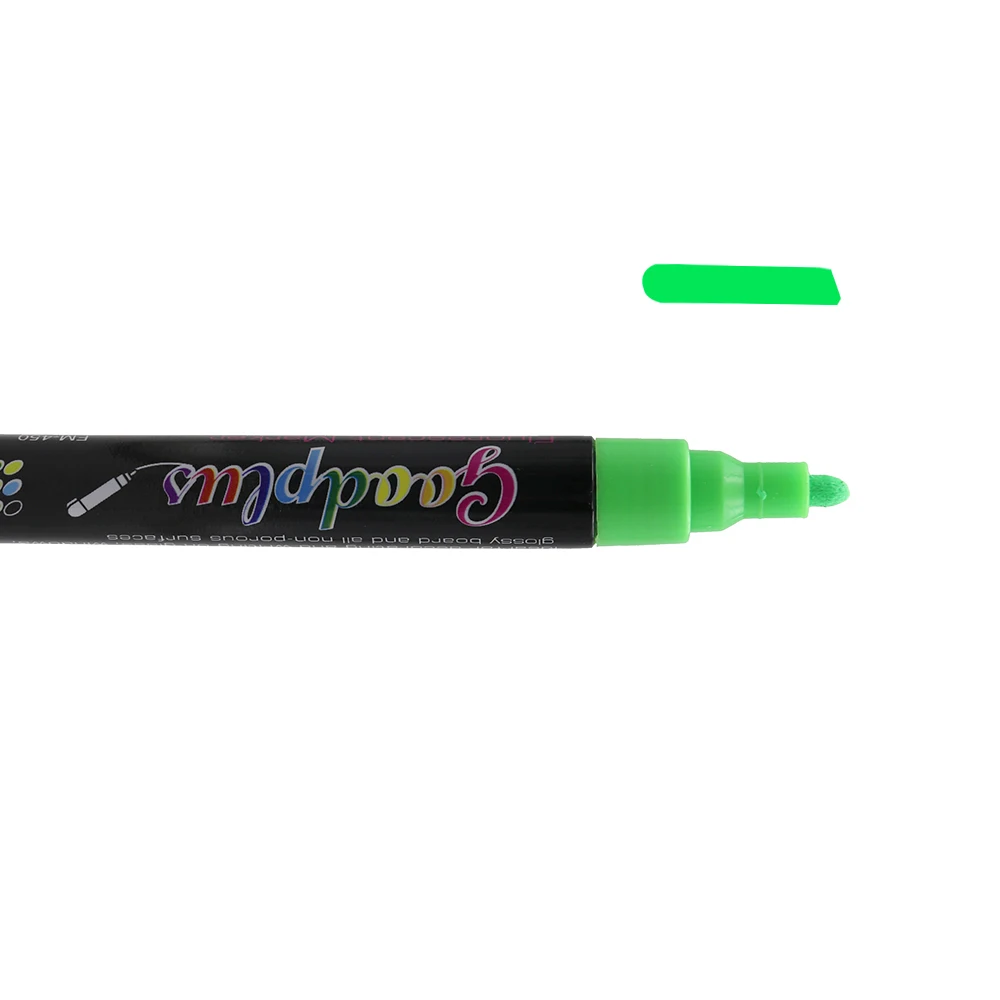 High-demand-color-liquid-wet-wipe-white (2)