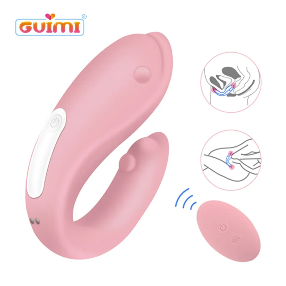 Vaginal balls masturbation video Girl vibrated to cum