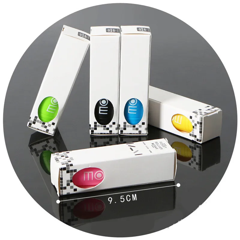 4145121779_552998734