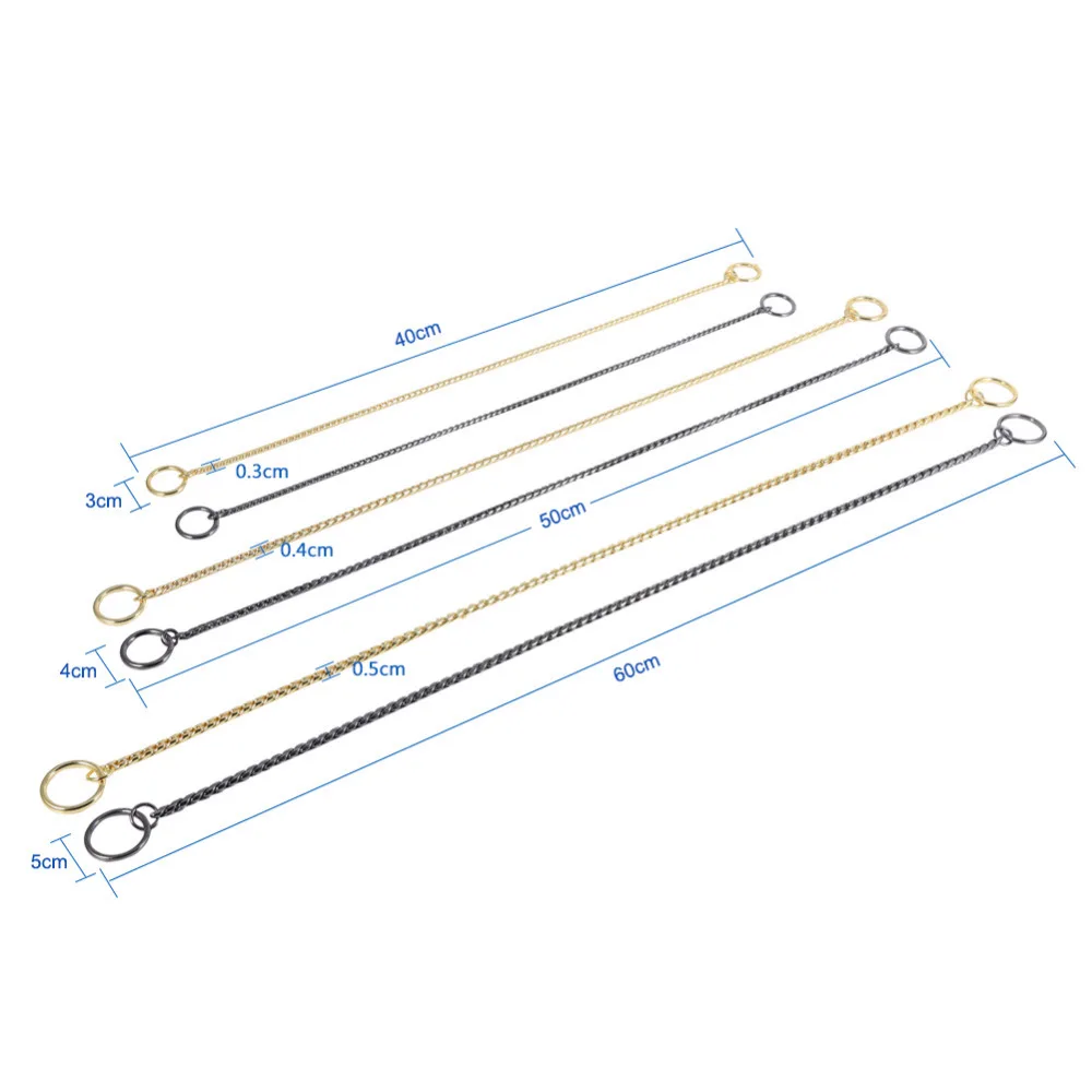 CWB00016-4