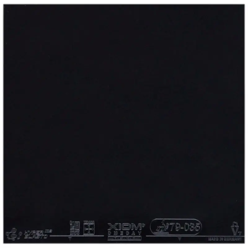 580dfd32N05149bc3