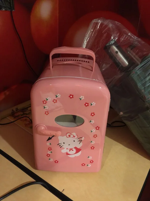 Popular Cute Mini FridgeBuy Cheap Cute Mini Fridge lots from China