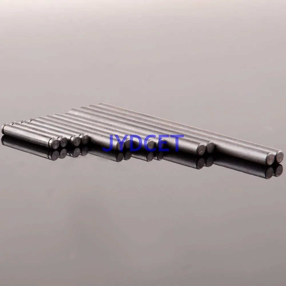 60067-60068-60069-60070-60071-60072