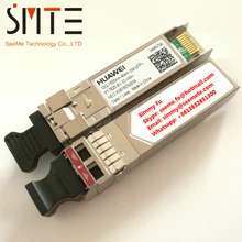 HW PT7620-81-1D-HW+ 10G-1550nm-40km-SM-SFP+ NEO 0816032934 волоконно-оптический приемопередатчик