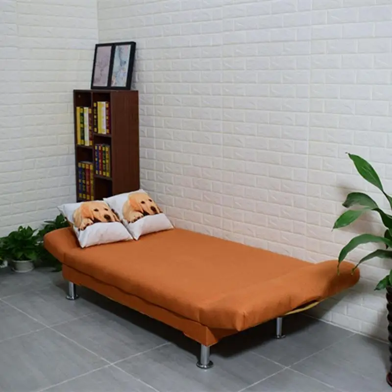 Meuble Maison Sillon transversal Fotel Wypoczynkowy Meble ¿Salonu Mobilya De Sala Mueble De muebles sofá cama Meuble Maison Sillon transversal Fotel Wypoczynkowy Meble ¿Salonu Mobilya De Sala Mueble De muebles sofá cama