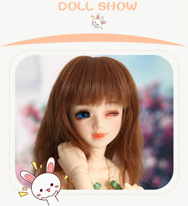 olhos luts dollmore brinquedos loja resina anime acessório luodoll