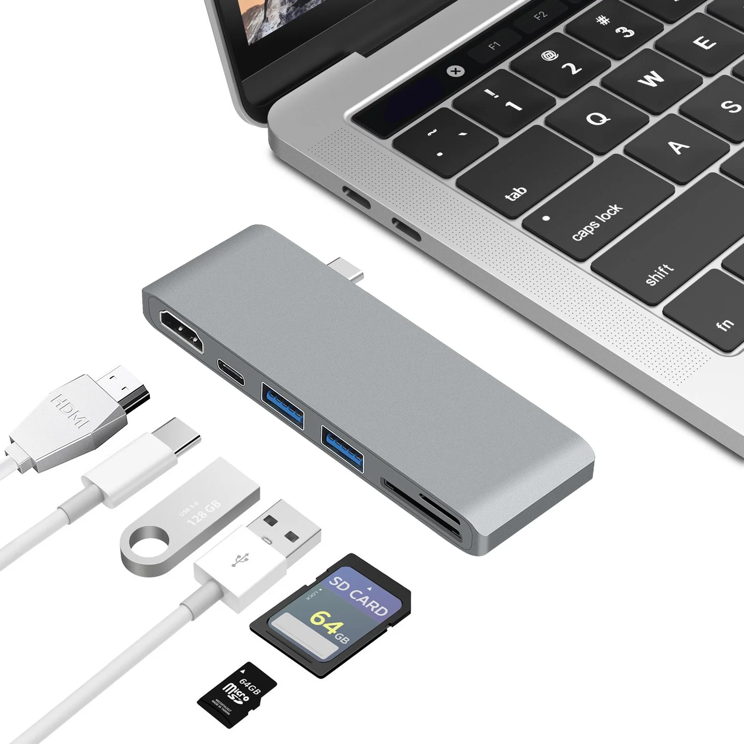 6 In 1 Usb C Hub Hdmi For Macbook Pro Nintendo Switch Samsung S8 Usb C Hub Usb 3 0 Splitter Adapter Tf Sd Card Reader Type C Usb C Hub Usb 3 0 Splitterhub Usb 3 0 Aliexpress 6 In 1 Usb C Hub Hdmi For Macbook Pro Nintendo Switch Samsung S8 Usb C Hub Usb 3 0 Splitter Adapter Tf Sd Card Reader Type C Usb C Hub Usb 3 0 Splitterhub Usb 3 0 Aliexpress