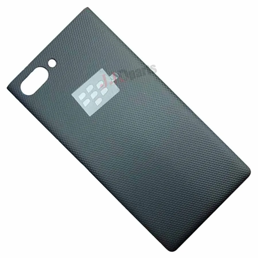 Original For BlackBerry Keytwo Key2 Battery Back Cover Rear Door Housing For BlackBerry Key Two Key 2 Replacement Parts