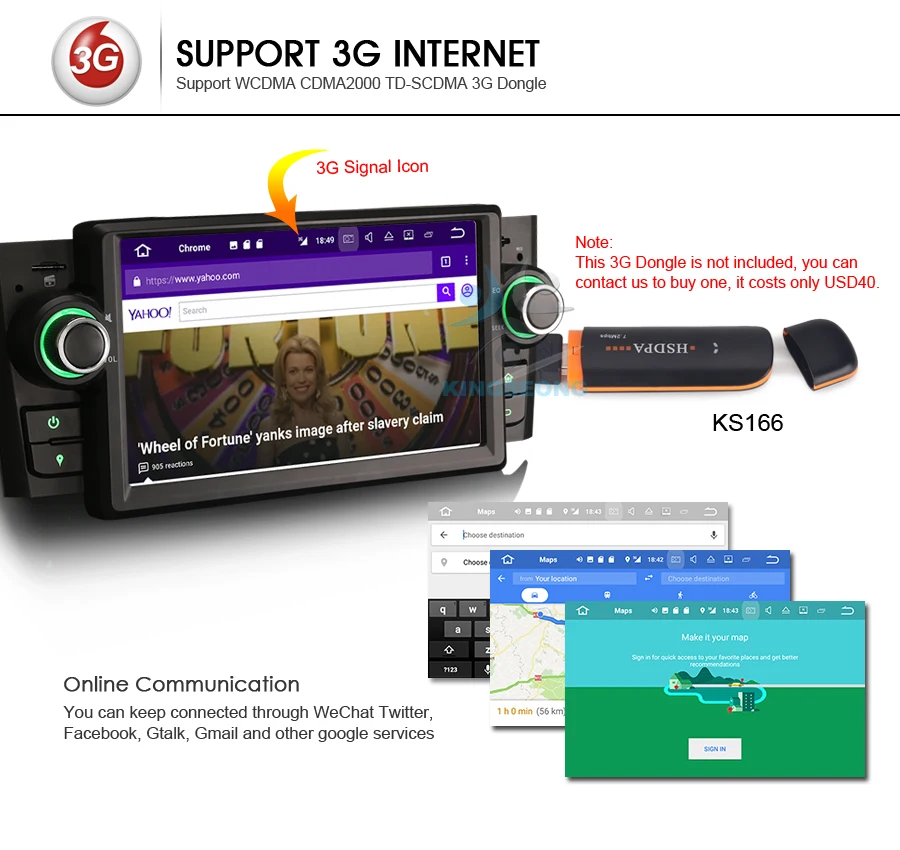 ES3723L-E12-3G