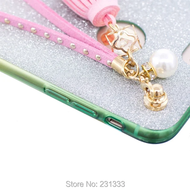 01056 5G 6G 6 Plus  7G 7Plus 8G 8Plus  Iphone X TPU 7   (10)
