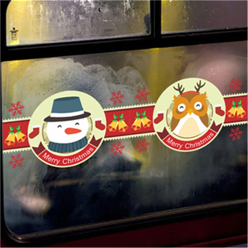 ZYPA-xmas99A-N--3.11USD